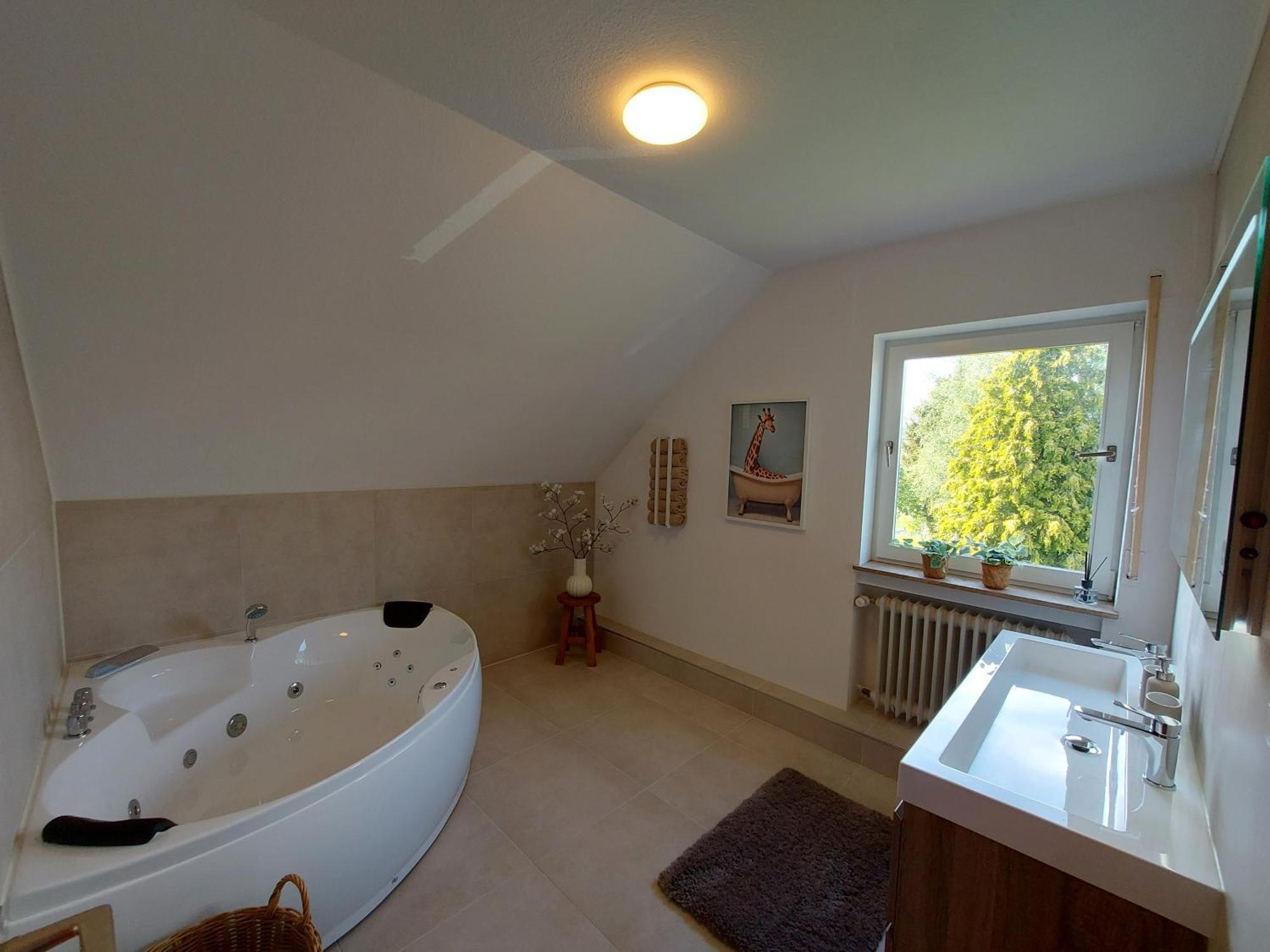 Ferienhaus Hescheld With Private Jacuzzi Hellenthal Buitenkant foto
